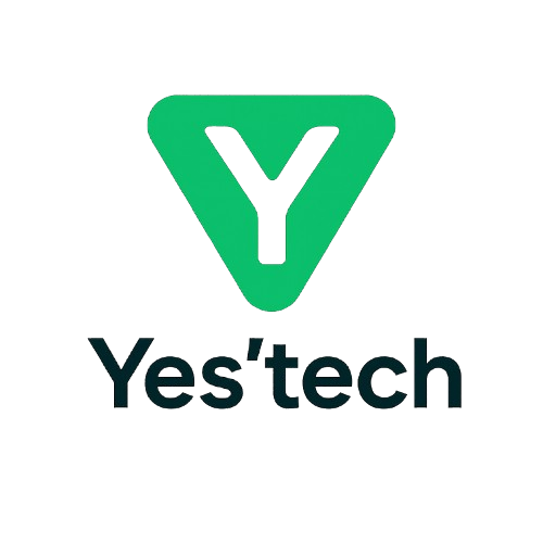 YesTech Senegal